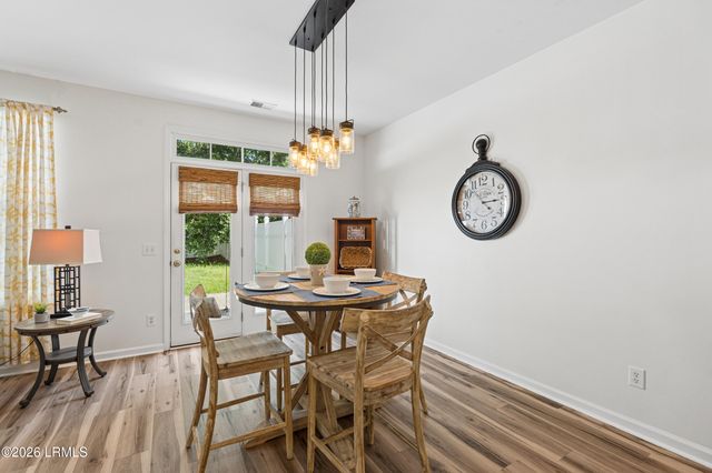 34 Sugar Maple Street, Bluffton, SC 29910