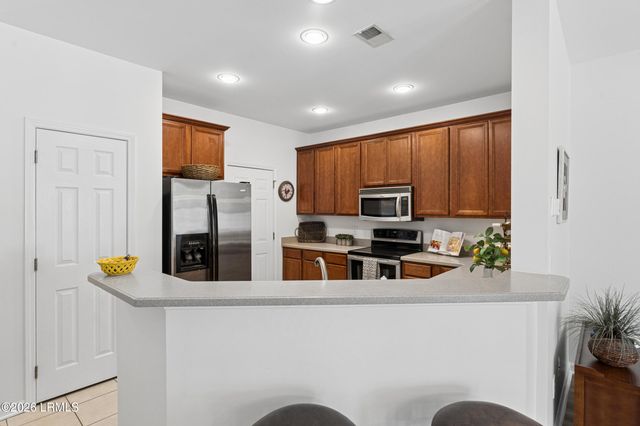 34 Sugar Maple Street, Bluffton, SC 29910