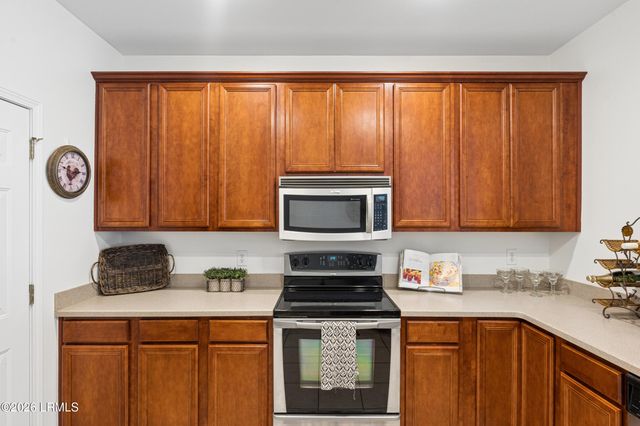 34 Sugar Maple Street, Bluffton, SC 29910