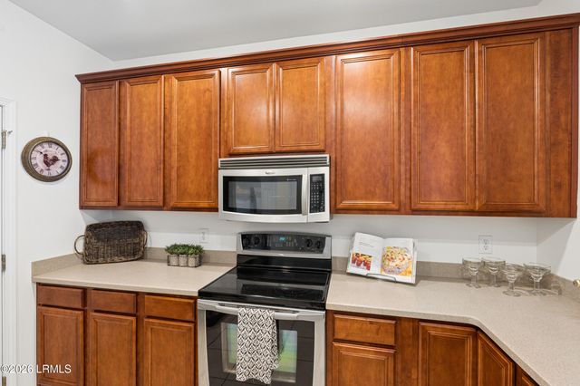 34 Sugar Maple Street, Bluffton, SC 29910