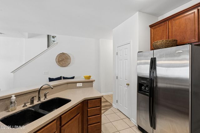 34 Sugar Maple Street, Bluffton, SC 29910