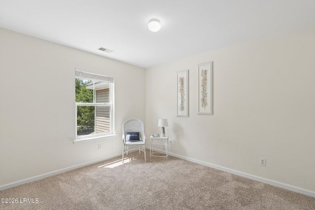 34 Sugar Maple Street, Bluffton, SC 29910