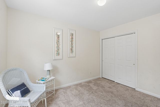 34 Sugar Maple Street, Bluffton, SC 29910