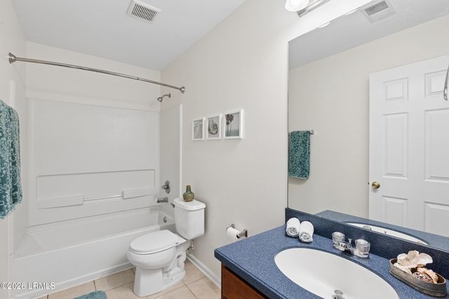 34 Sugar Maple Street, Bluffton, SC 29910