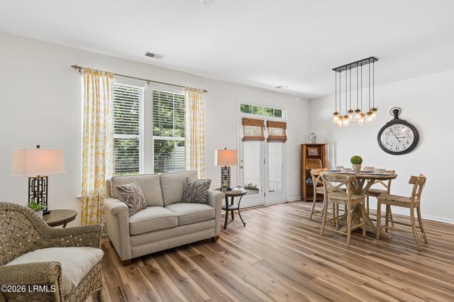 34 Sugar Maple Street, Bluffton, SC 29910