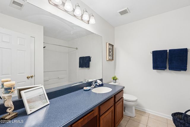 34 Sugar Maple Street, Bluffton, SC 29910