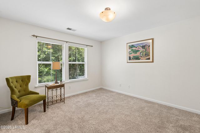 34 Sugar Maple Street, Bluffton, SC 29910