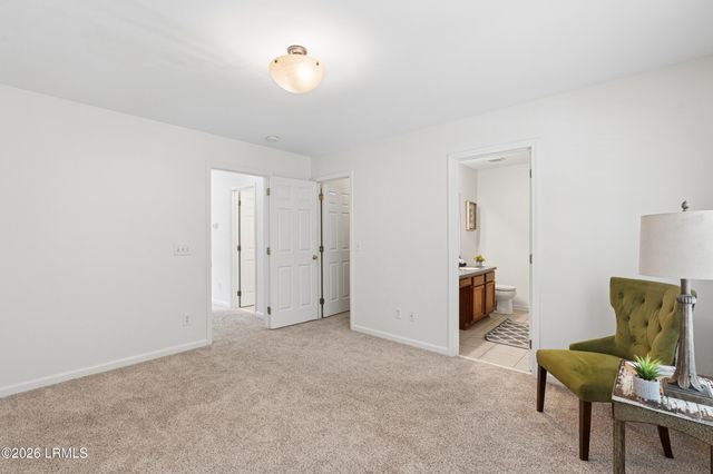 34 Sugar Maple Street, Bluffton, SC 29910