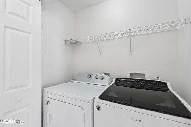 34 Sugar Maple Street, Bluffton, SC 29910