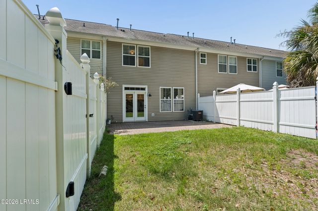 34 Sugar Maple Street, Bluffton, SC 29910