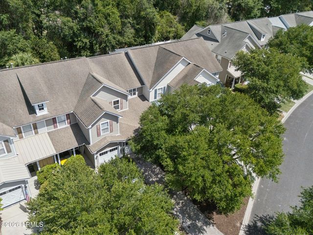 34 Sugar Maple Street, Bluffton, SC 29910