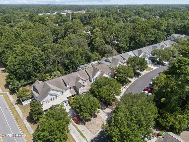 34 Sugar Maple Street, Bluffton, SC 29910