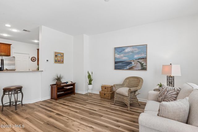 34 Sugar Maple Street, Bluffton, SC 29910