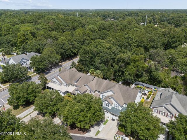 34 Sugar Maple Street, Bluffton, SC 29910