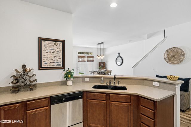 34 Sugar Maple Street, Bluffton, SC 29910