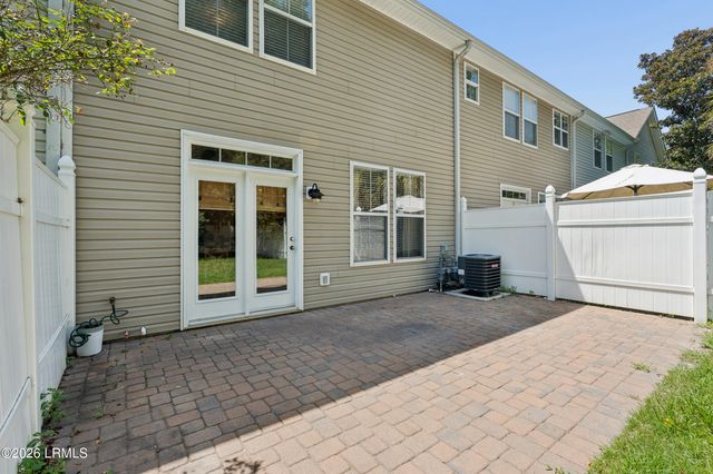 34 Sugar Maple Street, Bluffton, SC 29910