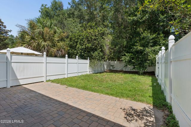 34 Sugar Maple Street, Bluffton, SC 29910