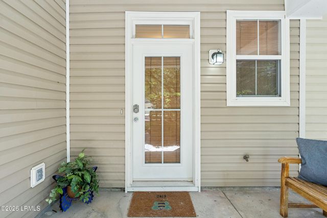 34 Sugar Maple Street, Bluffton, SC 29910