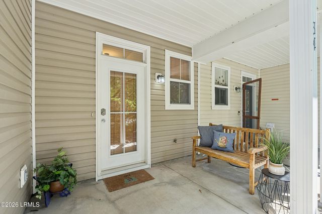 34 Sugar Maple Street, Bluffton, SC 29910