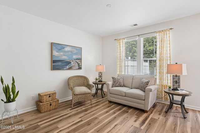 34 Sugar Maple Street, Bluffton, SC 29910