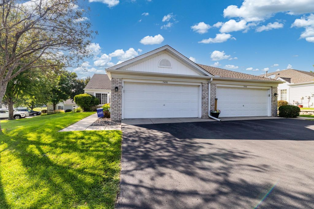 7490 Hinton Park Avenue S, Cottage Grove, MN 55016 — photo 3