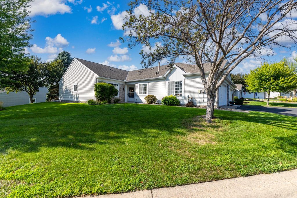 7490 Hinton Park Avenue S, Cottage Grove, MN 55016 — photo 4