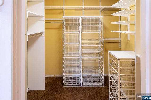 555 North Avenue 20F, Fort Lee, NJ 07024