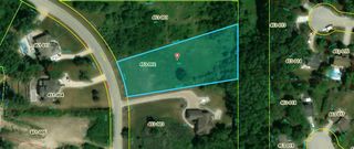 446 Surrey Hill Lane, Valparaiso, IN 46385