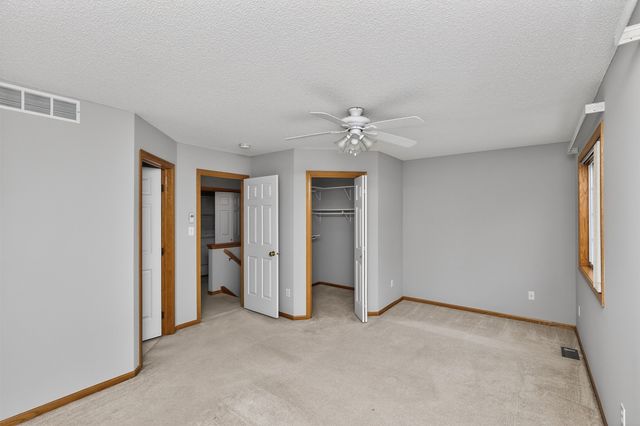 6855 Woodland Avenue 912, West Des Moines, IA 50266