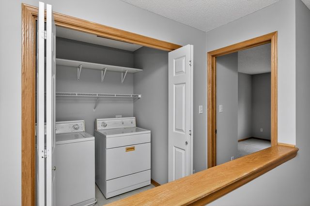 6855 Woodland Avenue 912, West Des Moines, IA 50266