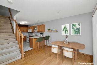 6855 Woodland Avenue 912, West Des Moines, IA 50266