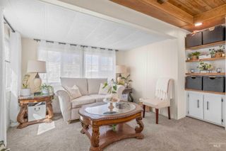198 South Hills Rd #115, Twin Falls, ID 83301