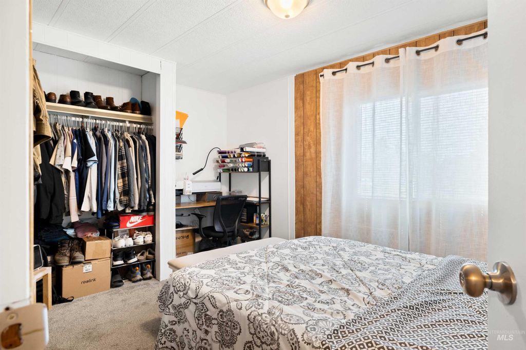 198 South Hills Rd #115, Twin Falls, ID 83301 photo 11