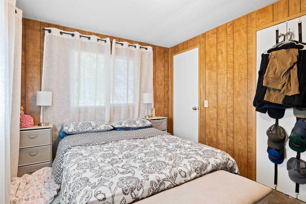 198 South Hills Rd #115, Twin Falls, ID 83301 photo 12