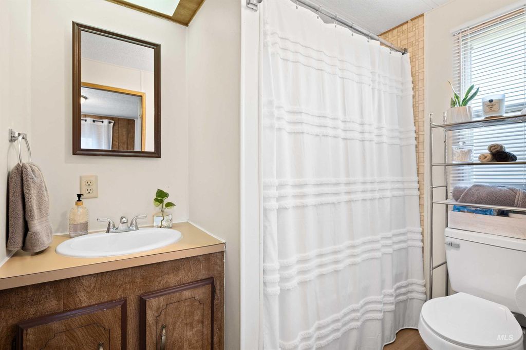 198 South Hills Rd #115, Twin Falls, ID 83301 photo 13