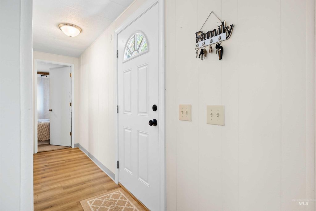 198 South Hills Rd #115, Twin Falls, ID 83301 photo 15