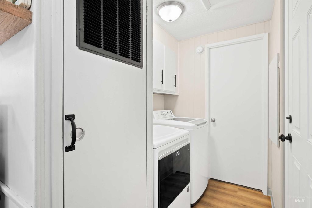 198 South Hills Rd #115, Twin Falls, ID 83301 photo 16