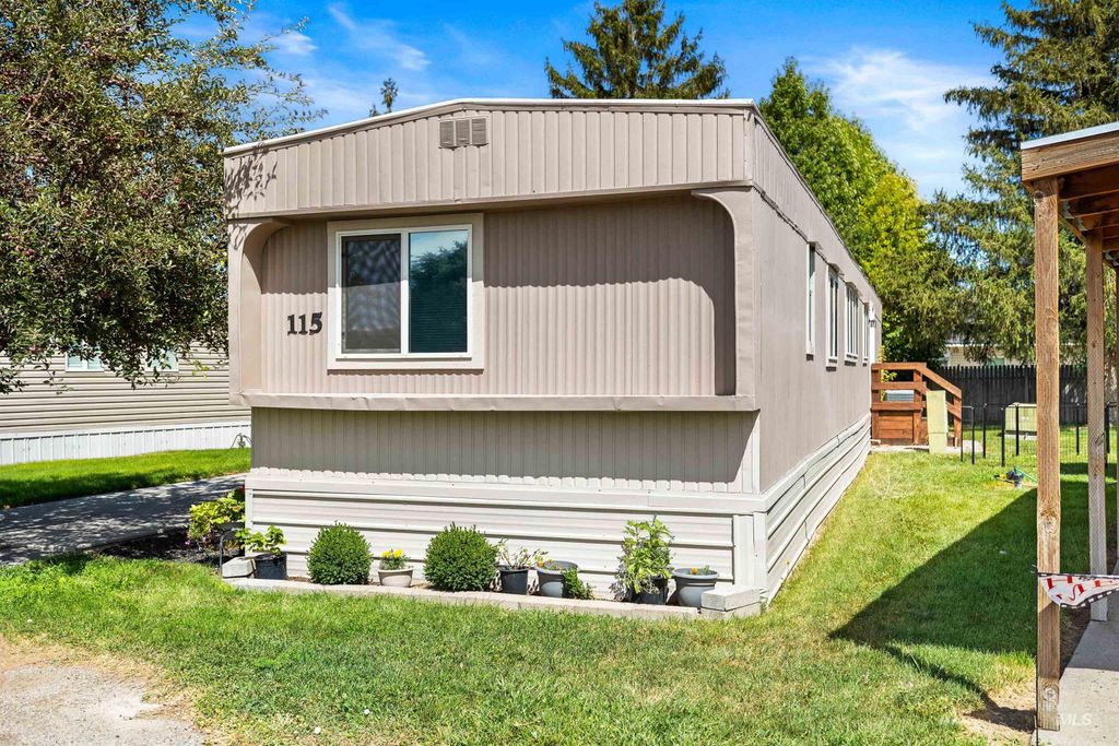 198 South Hills Rd #115, Twin Falls, ID 83301 photo 18