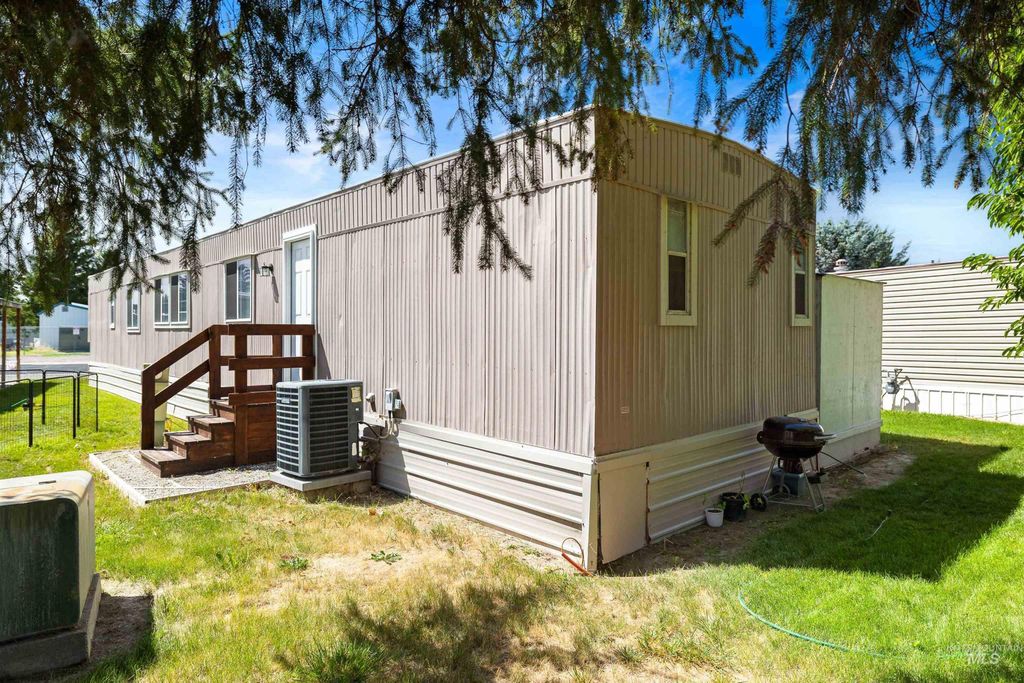 198 South Hills Rd #115, Twin Falls, ID 83301 photo 19