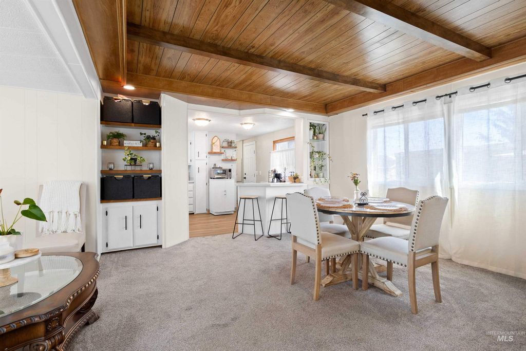 198 South Hills Rd #115, Twin Falls, ID 83301 photo 2