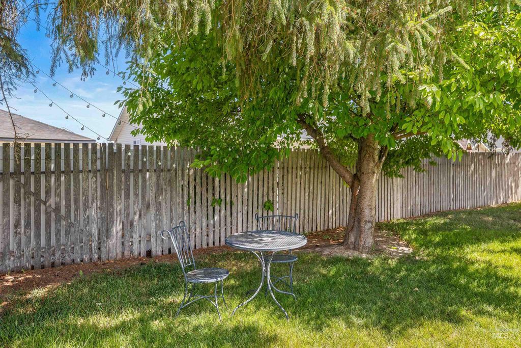 198 South Hills Rd #115, Twin Falls, ID 83301 photo 21