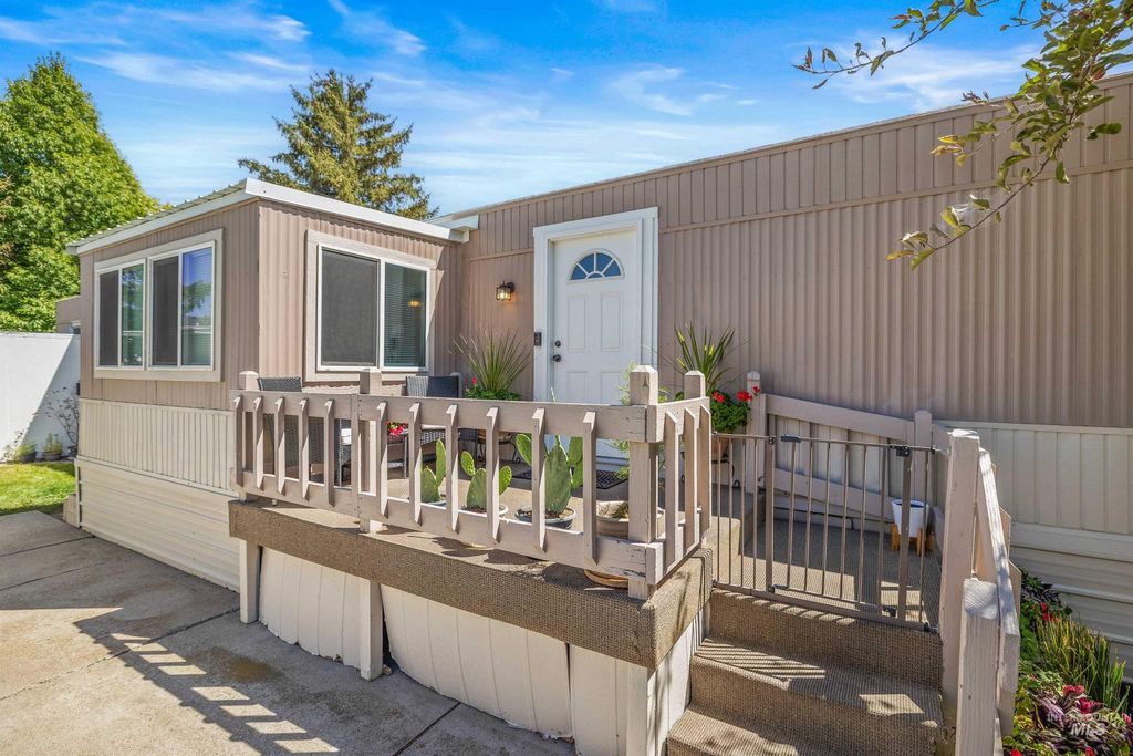 198 South Hills Rd #115, Twin Falls, ID 83301 photo 22