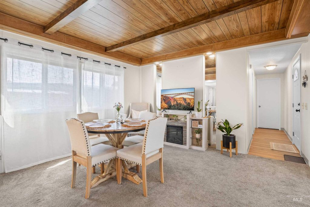 198 South Hills Rd #115, Twin Falls, ID 83301 photo 3