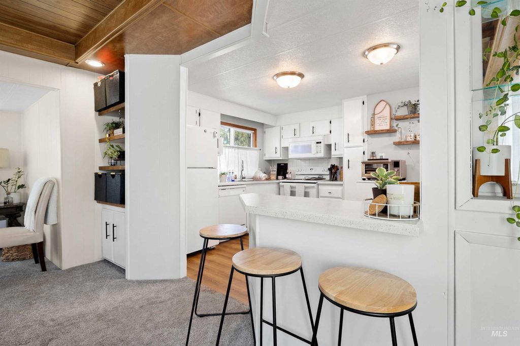 198 South Hills Rd #115, Twin Falls, ID 83301 photo 4