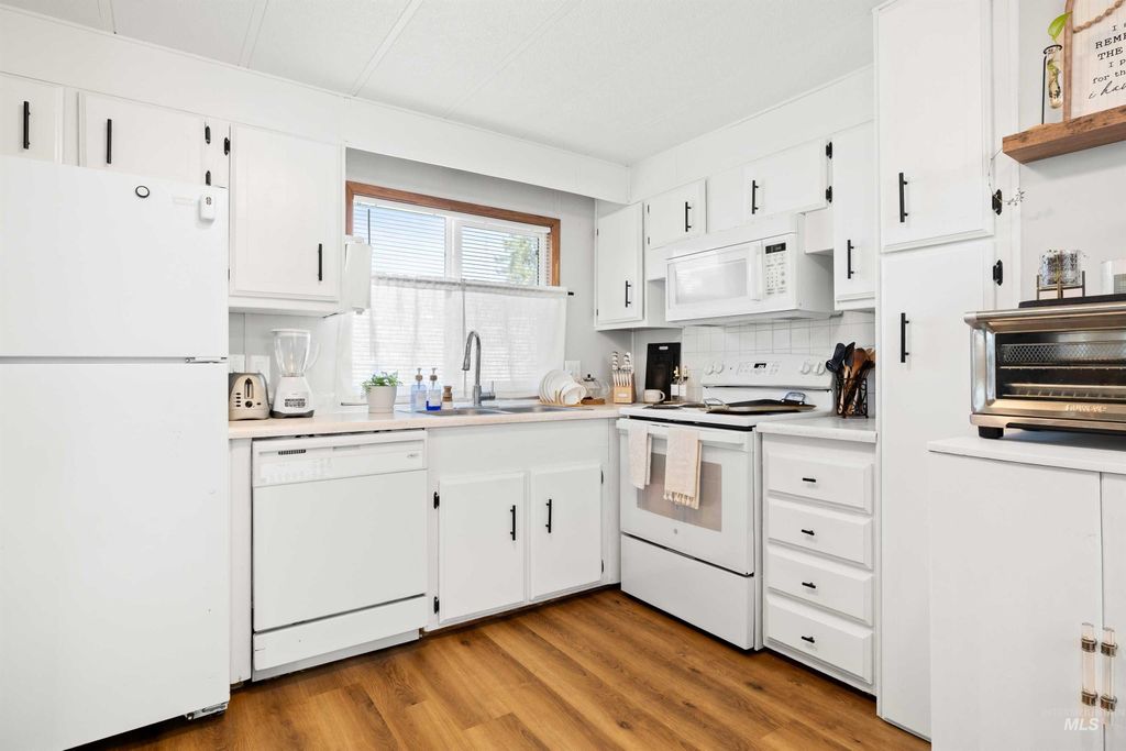 198 South Hills Rd #115, Twin Falls, ID 83301 photo 5