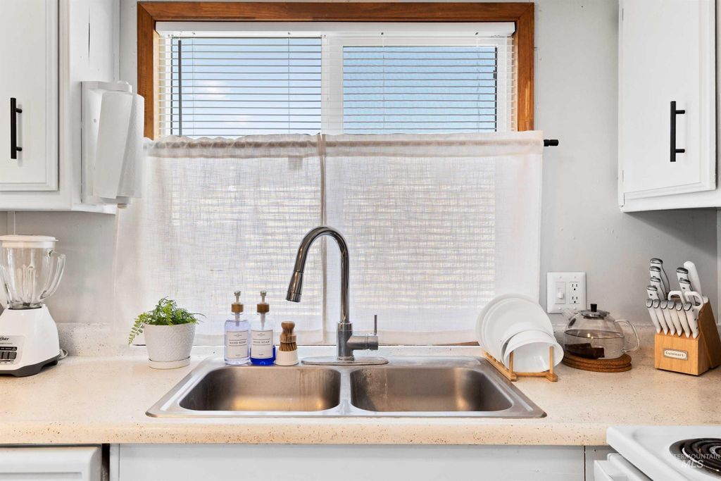 198 South Hills Rd #115, Twin Falls, ID 83301 photo 6