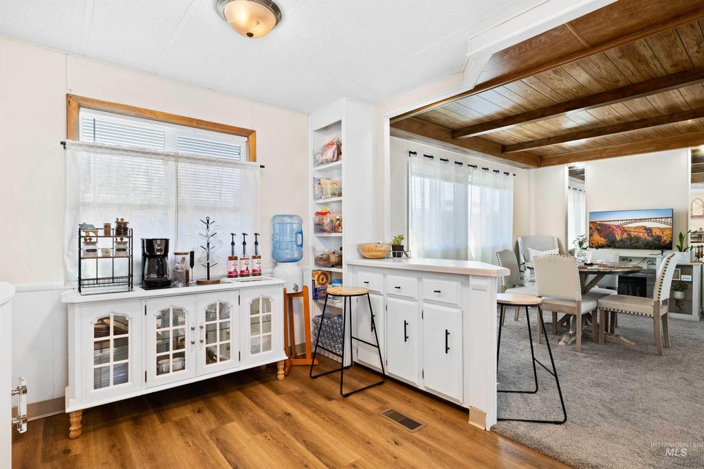 198 South Hills Rd #115, Twin Falls, ID 83301 photo 7