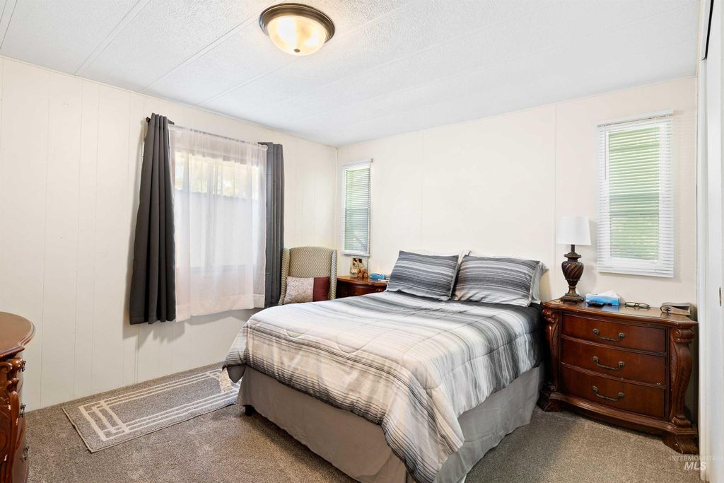 198 South Hills Rd #115, Twin Falls, ID 83301 photo 8