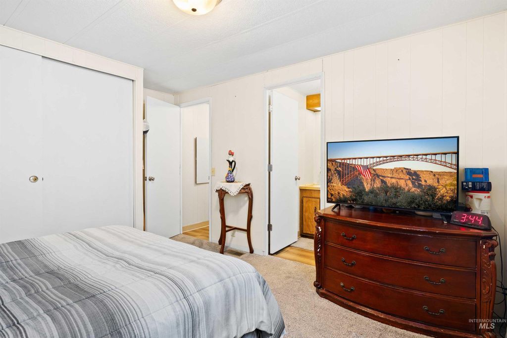 198 South Hills Rd #115, Twin Falls, ID 83301 photo 9