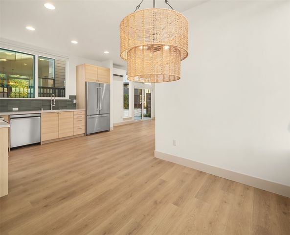 3003 S Dakota Street, Seattle, WA 98108